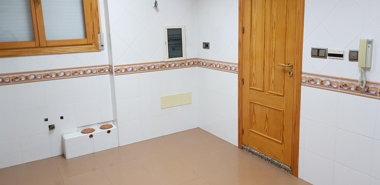 09-01-2019_20190105_123932 - copia.jpg